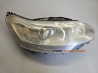 FAR DESNI CITROEN C5 XENON 9689037780