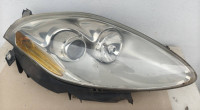 FAR DESNI FIAT BRAVO 2 2007-2014