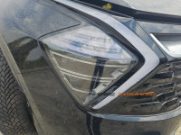 FAR DESNI KIA SPORTAGE