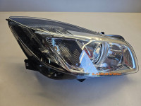 FAR DESNI OPEL INSIGNIA A ADAPTIVE BI-XENON 1ZT009631-02 1ZT00963102