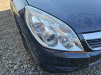 FAR DESNI OPEL VECTRA C