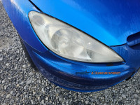 FAR DESNI PEUGEOT 307