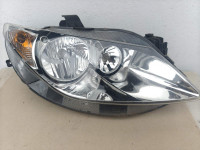 FAR DESNI SEAT IBIZA 6J 2008-2012