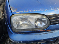 FAR DESNI VW GOLF 3
