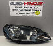 Far desni VW Golf 7 2013-2016 / 5G1941006 /