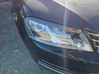 FAR DESNI VW PASSAT B7