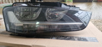 Far Farovi Audi A4 B8 facelift 8K0 941 004B
