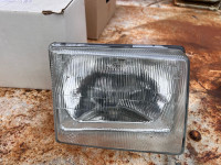 Far za Fiat Uno / Duna