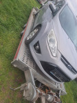 Far Ford C-Max 10-15, biksenon 