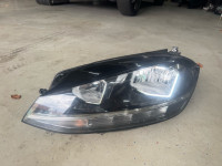 Far golf 7 5G1 941 005 D