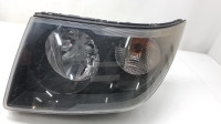 FAR HVW9068200161  2E1941016 Volkswagen CRAFTER 2005-2011