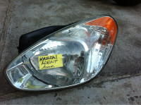 Far Hyundai Accent lijevi 50 eu