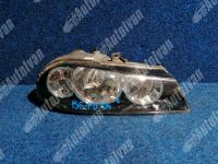 FAR / LAMPA / SVJETLO ALFA 156 PREDNJI DESNI