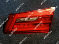 LAMPA / SVJETLO BMW 5 G30 ZADNJA DESNA UNUTARNJA 630342R