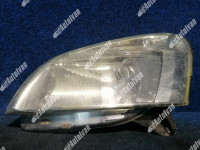 FAR / LAMPA / SVJETLO CITROEN BERLINGO II 9644150980 PREDNJI LIJEVI