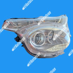 FAR / LAMPA / SVJETLO CITROEN C1 II 90060984 B000863480 DESNI