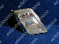 FAR / LAMPA / SVJETLO CITROEN C2 9680128180 PREDNJI DESNI