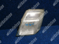 FAR / LAMPA / SVJETLO CITROEN C2 9680128380 PREDNJI LIJEVI
