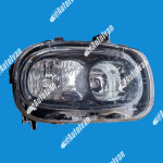 FAR / LAMPA / SVJETLO CITROEN C3 B618 9820059280 LIJEVI