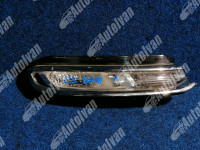 FAR / LAMPA / SVJETLO CITROEN C3 B618 9820878080 PREDNJI DESNI