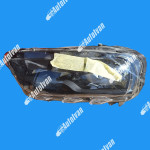 FAR / LAMPA / SVJETLO CITROEN C4 CACTUS 9821349780 90146849 LIJEVI