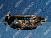 FAR / LAMPA / SVJETLO CITROEN C4 PICASSO 9675975080 PREDNJI DESNI