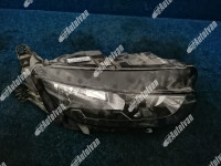 FAR / LAMPA / SVJETLO CITROEN C4 PICASSO SPACETOURER  9677217280
