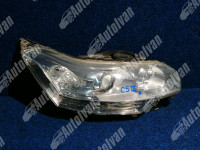 FAR / LAMPA / SVJETLO CITROEN C5 III 9684845080 PREDNJI DESNI