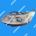 FAR / LAMPA / SVJETLO CITROEN C5 X7 9674399580 1616886280 P.L