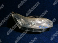 FAR / LAMPA / SVJETLO CITROEN C5 X7 9684845080 PREDNJI DESNI