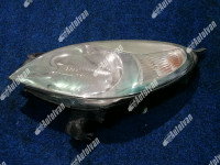 FAR / LAMPA / SVJETLO CITROEN XSARA PICASSO 9649557480 PREDNJI LIJEVI