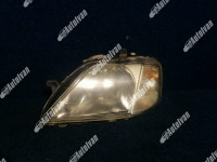 FAR / LAMPA / SVJETLO DACIA LOGAN 8200211005 PREDNJE LIJEVO