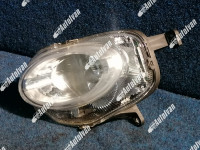 FAR / LAMPA / SVJETLO FIAT 500 52007767 PREDNJI LIJEVI