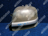FAR / LAMPA / SVJETLO FIAT DOBLO 46807765 PREDNJI LIJEVI