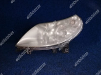 FAR / LAMPA / SVJETLO FIAT DUCATO 1340664080 LIJEVI