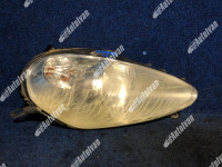 FAR / LAMPA / SVJETLO FIAT GRANDE 89101388 LIJEVI