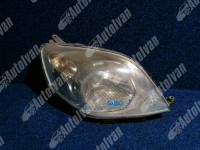 FAR / LAMPA / SVJETLO FIAT QUBO PREDNJI DESNI