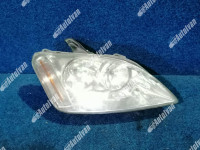 FAR / LAMPA / SVJETLO FORD C-MAX PREDNJI DESNI