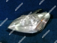 FAR / LAMPA / SVJETLO FORD C-MAX PREDNJI LIJEVI