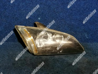 FAR / LAMPA / SVJETLO FORD FOCUS PREDNJI DESNI