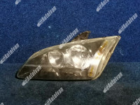 FAR / LAMPA / SVJETLO FORD FOCUS PREDNJI LIJEVI