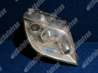 FAR / LAMPA / SVJETLO LANCIA PHEDRA 1494331080 PREDNJI DESNI