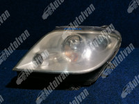 FAR / LAMPA / SVJETLO LANCIA PHEDRA PREDNJI LIJEVI