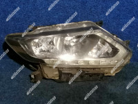 FAR / LAMPA / SVJETLO NISSAN X-TRAIL PREDNJI DESNI