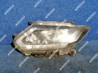 FAR / LAMPA / SVJETLO NISSAN X-TRAIL PREDNJI LIJEVI