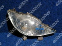 FAR / LAMPA / SVJETLO PEUGEOT 107 89033104 PREDNJI DESNI