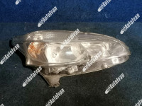 FAR / LAMPA / SVJETLO PEUGEOT 208 9802221280 PREDNJI DESNI