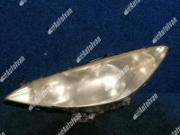 FAR / LAMPA / SVJETLO PEUGEOT 308 LIJEVI