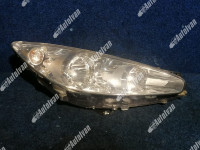 FAR / LAMPA / SVJETLO PEUGEOT 308 PREDNJI DESNI