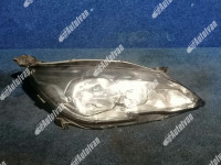 FAR / LAMPA / SVJETLO PEUGEOT 308 T9 9677522980 PREDNJI DESNI